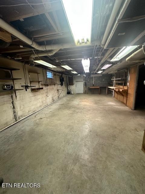 5185 Bockman Way Sparta, TN 38583 - Photo 21 of 22
