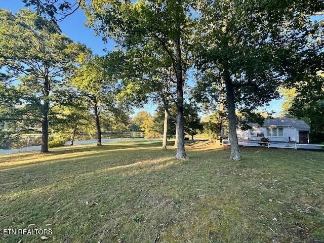5185 Bockman Way Sparta, TN 38583 - Photo 3 of 22
