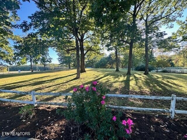5185 Bockman Way Sparta, TN 38583 - Photo 6 of 22