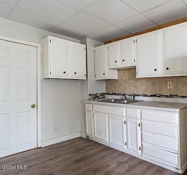 22 Cottage Street Troy, NY 12180 - Photo 4 of 5 Screenshot 2026-05-15 103248