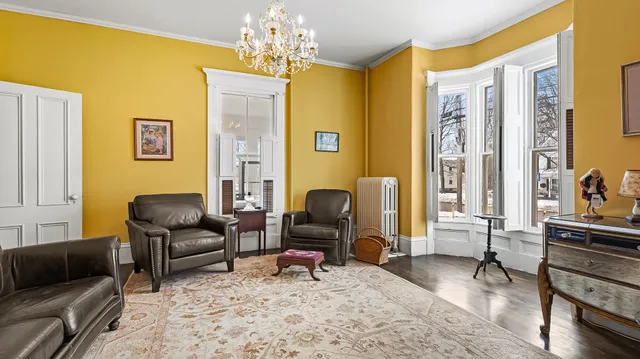 $499,000 | 861 West Main Street, Dover-Foxcroft, ME 04426