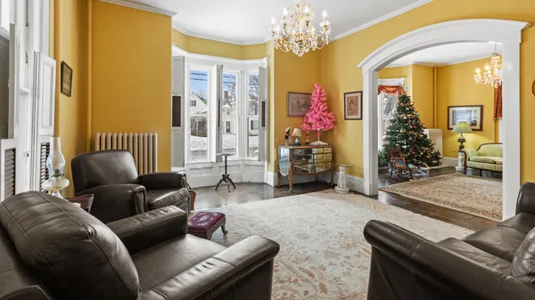 $425,000 | 861 West Main Street, Dover-Foxcroft, ME 04426