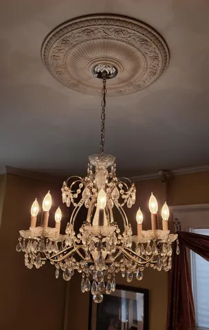 $499,000 | 861 West Main Street, Dover-Foxcroft, ME 04426