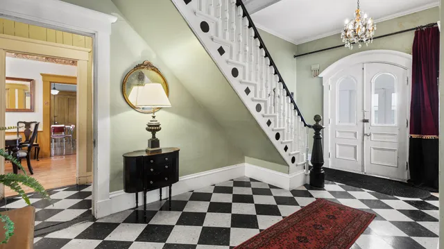 $499,000 | 861 West Main Street, Dover-Foxcroft, ME 04426