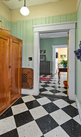 $499,000 | 861 West Main Street, Dover-Foxcroft, ME 04426