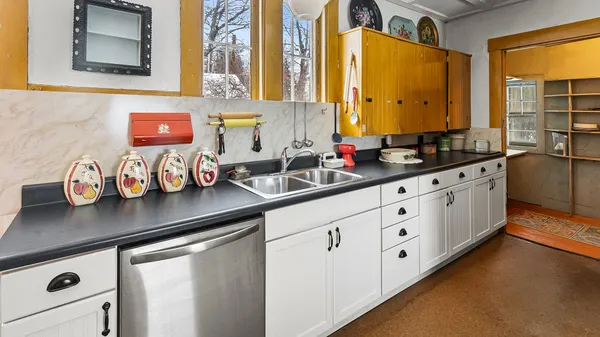 $425,000 | 861 West Main Street, Dover-Foxcroft, ME 04426