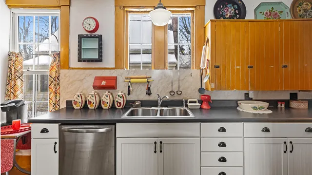 $499,000 | 861 West Main Street, Dover-Foxcroft, ME 04426