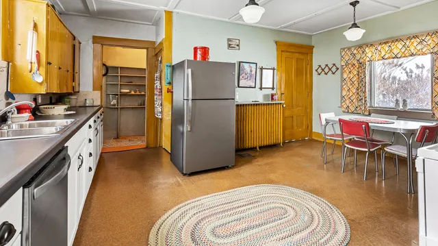 $499,000 | 861 West Main Street, Dover-Foxcroft, ME 04426