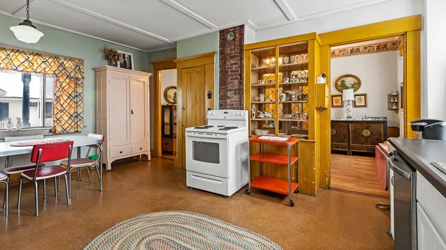 $499,000 | 861 West Main Street, Dover-Foxcroft, ME 04426