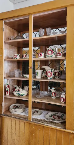 $499,000 | 861 West Main Street, Dover-Foxcroft, ME 04426