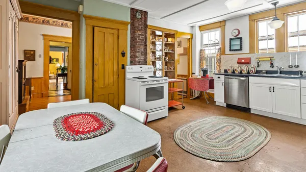 $425,000 | 861 West Main Street, Dover-Foxcroft, ME 04426