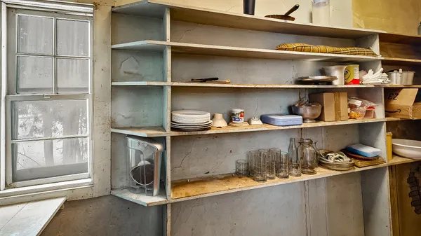 $425,000 | 861 West Main Street, Dover-Foxcroft, ME 04426