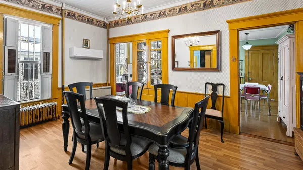 $425,000 | 861 West Main Street, Dover-Foxcroft, ME 04426