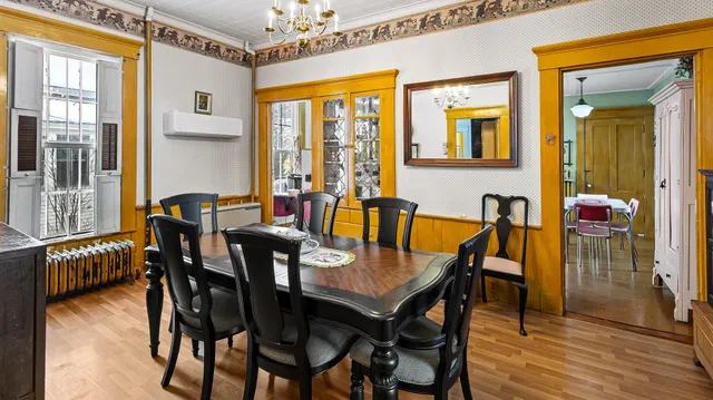 $499,000 | 861 West Main Street, Dover-Foxcroft, ME 04426