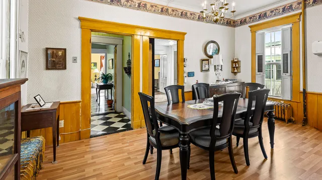 $499,000 | 861 West Main Street, Dover-Foxcroft, ME 04426