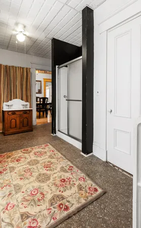 $425,000 | 861 West Main Street, Dover-Foxcroft, ME 04426