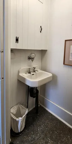 $499,000 | 861 West Main Street, Dover-Foxcroft, ME 04426