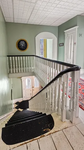 $499,000 | 861 West Main Street, Dover-Foxcroft, ME 04426