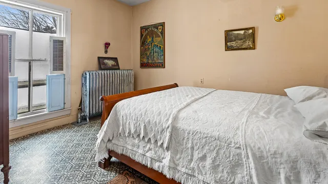 $499,000 | 861 West Main Street, Dover-Foxcroft, ME 04426