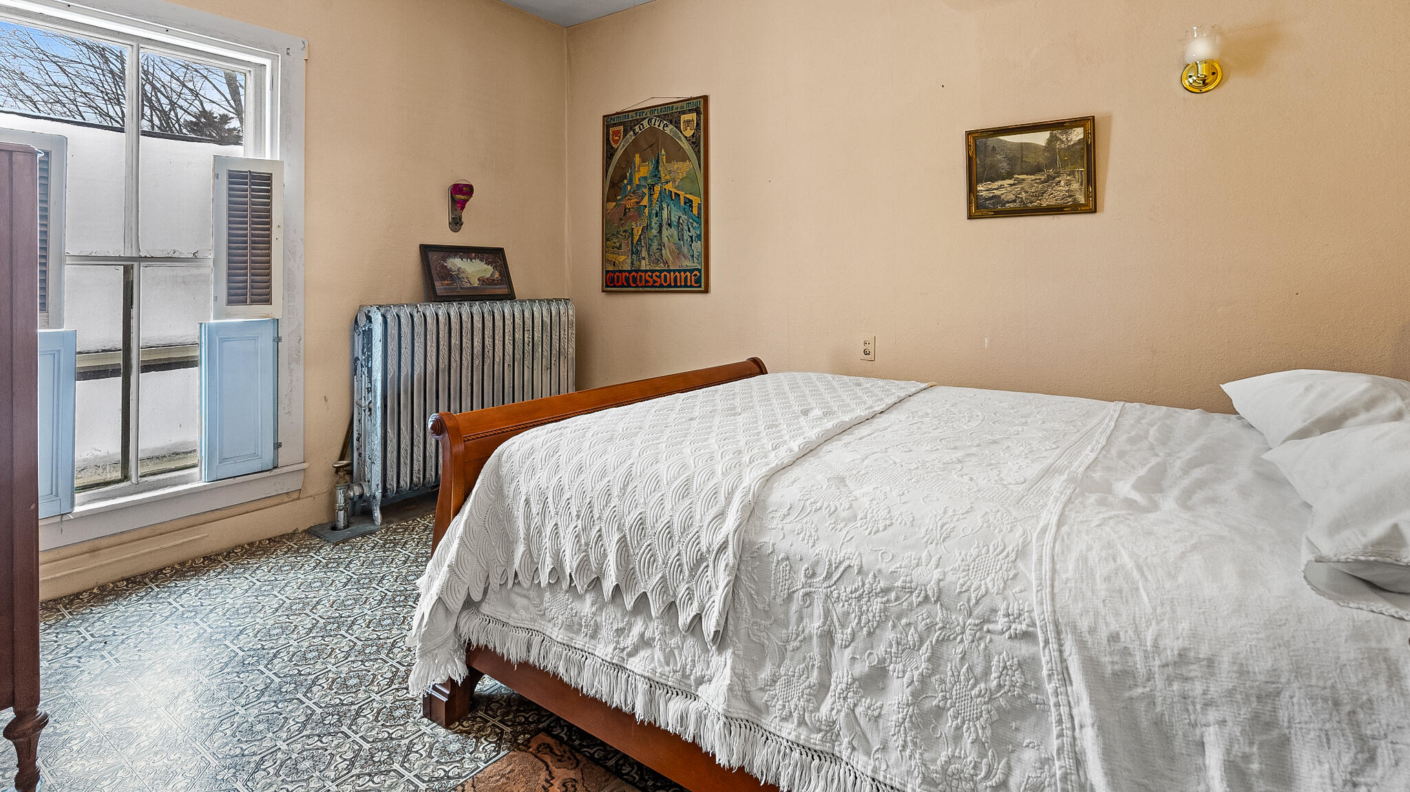 861 West Main Street Dover-Foxcroft, ME 04426 - Photo 29 of 77 _MG_1088