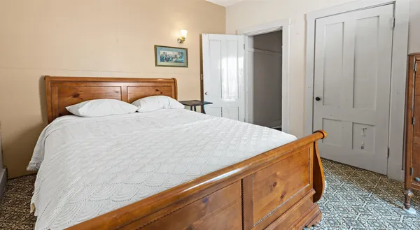 $425,000 | 861 West Main Street, Dover-Foxcroft, ME 04426