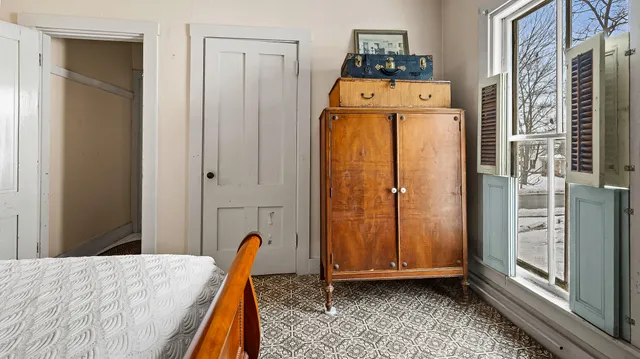 $499,000 | 861 West Main Street, Dover-Foxcroft, ME 04426