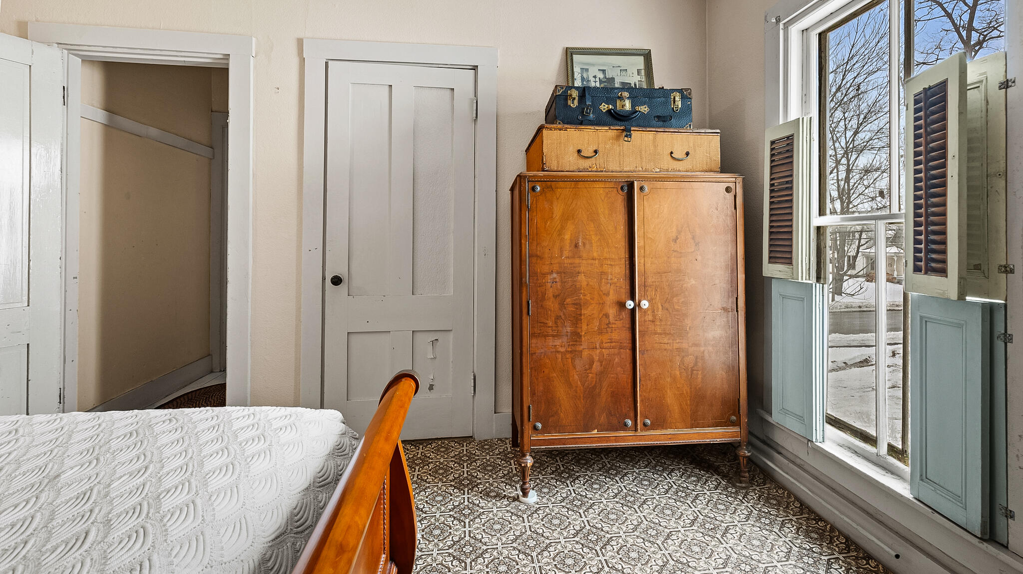 861 West Main Street Dover-Foxcroft, ME 04426 - Photo 31 of 77 _MG_1106