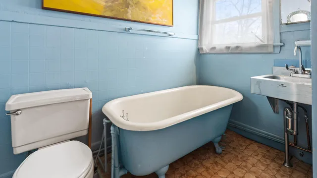 $499,000 | 861 West Main Street, Dover-Foxcroft, ME 04426