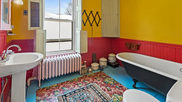 $499,000 | 861 West Main Street, Dover-Foxcroft, ME 04426