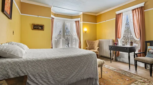 $499,000 | 861 West Main Street, Dover-Foxcroft, ME 04426