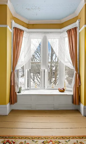 $499,000 | 861 West Main Street, Dover-Foxcroft, ME 04426