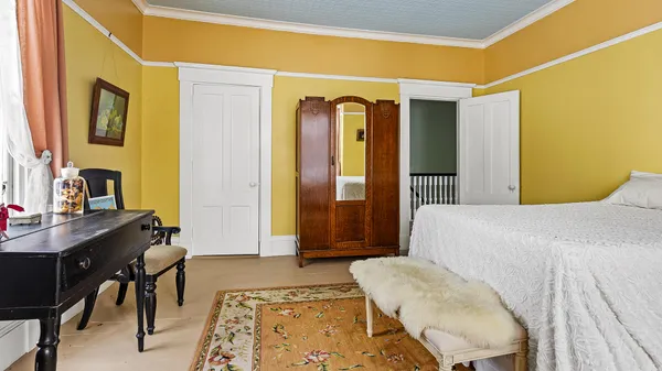 $425,000 | 861 West Main Street, Dover-Foxcroft, ME 04426