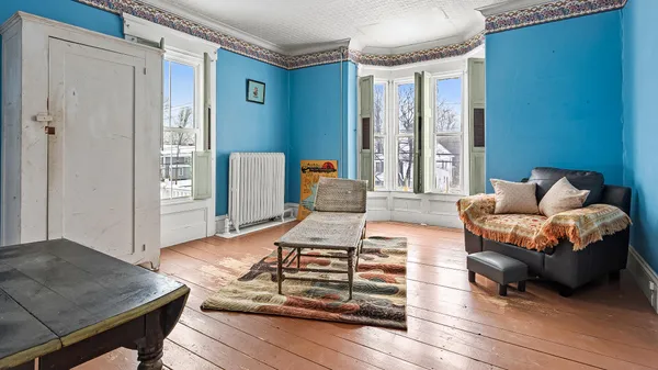 $425,000 | 861 West Main Street, Dover-Foxcroft, ME 04426