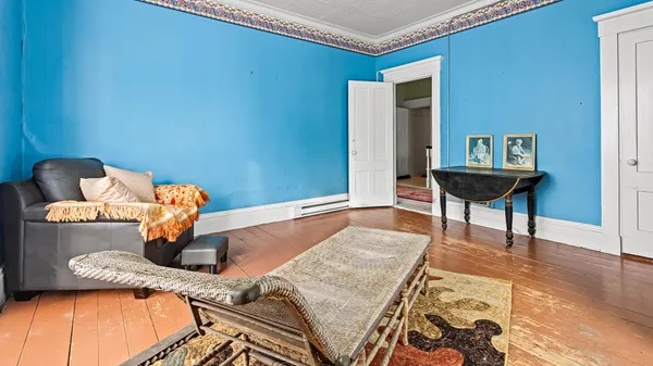 $425,000 | 861 West Main Street, Dover-Foxcroft, ME 04426