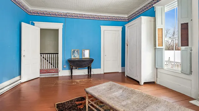 $499,000 | 861 West Main Street, Dover-Foxcroft, ME 04426