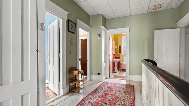 $499,000 | 861 West Main Street, Dover-Foxcroft, ME 04426