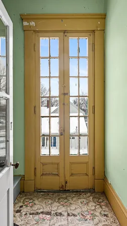 $425,000 | 861 West Main Street, Dover-Foxcroft, ME 04426