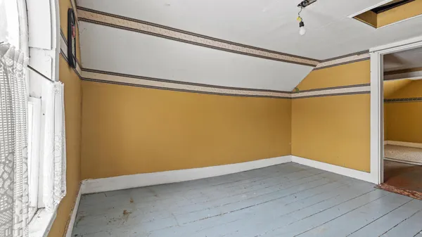$425,000 | 861 West Main Street, Dover-Foxcroft, ME 04426