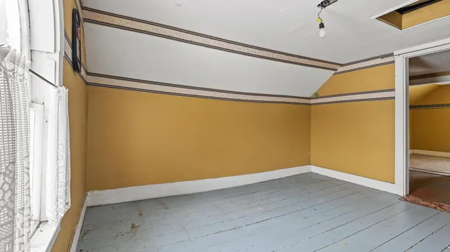 $499,000 | 861 West Main Street, Dover-Foxcroft, ME 04426