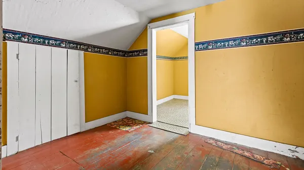 $425,000 | 861 West Main Street, Dover-Foxcroft, ME 04426