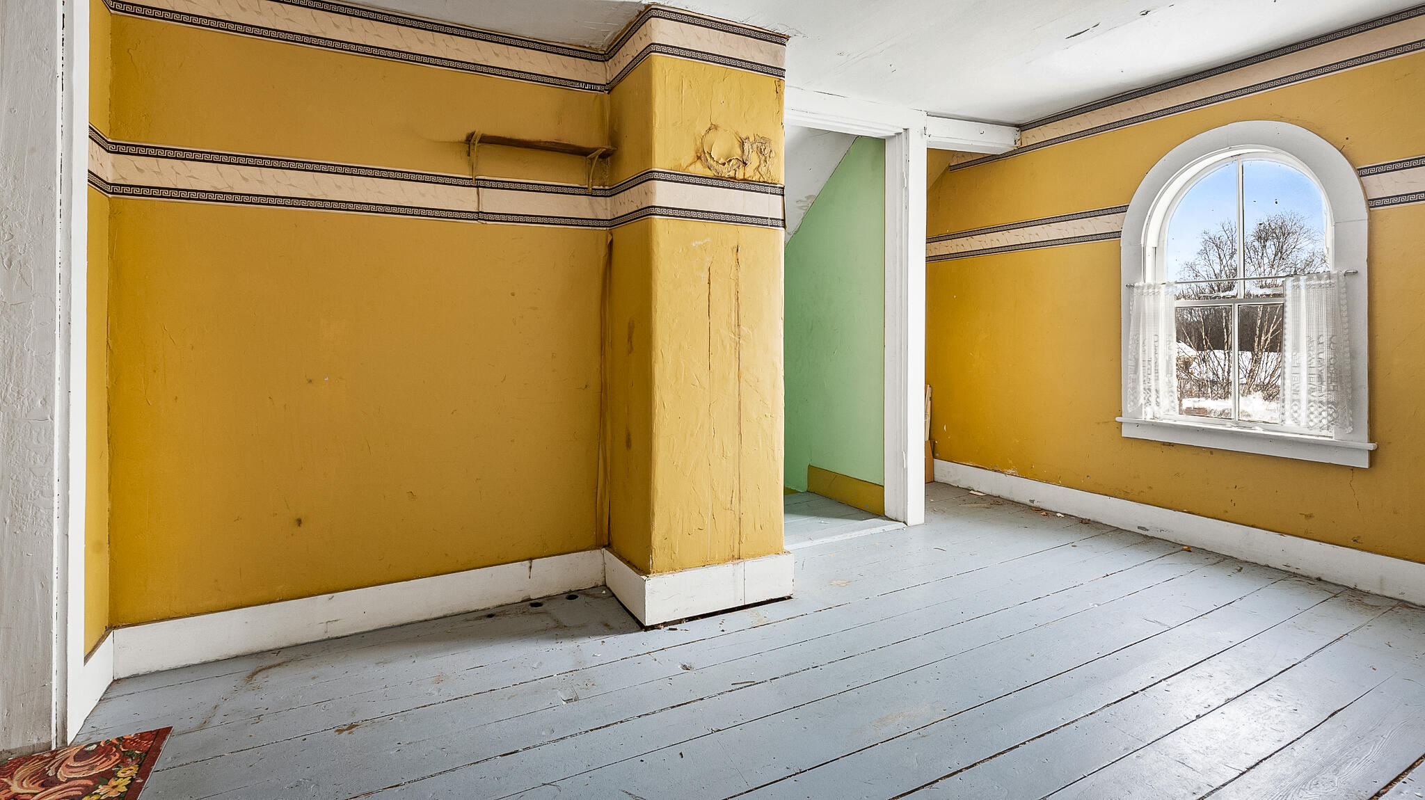 861 West Main Street Dover-Foxcroft, ME 04426 - Photo 44 of 77 _MG_1196