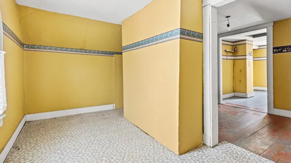 $425,000 | 861 West Main Street, Dover-Foxcroft, ME 04426