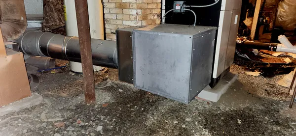 $425,000 | 861 West Main Street, Dover-Foxcroft, ME 04426