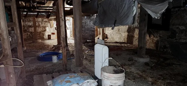 $499,000 | 861 West Main Street, Dover-Foxcroft, ME 04426