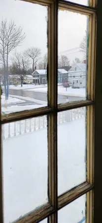 $425,000 | 861 West Main Street, Dover-Foxcroft, ME 04426