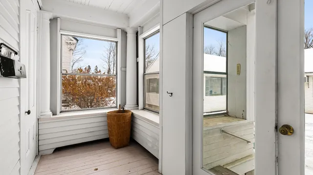 $499,000 | 861 West Main Street, Dover-Foxcroft, ME 04426