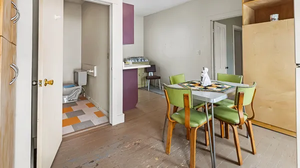 $425,000 | 861 West Main Street, Dover-Foxcroft, ME 04426