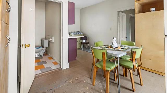 $499,000 | 861 West Main Street, Dover-Foxcroft, ME 04426