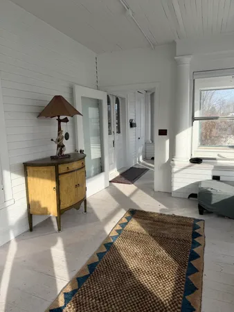 $425,000 | 861 West Main Street, Dover-Foxcroft, ME 04426