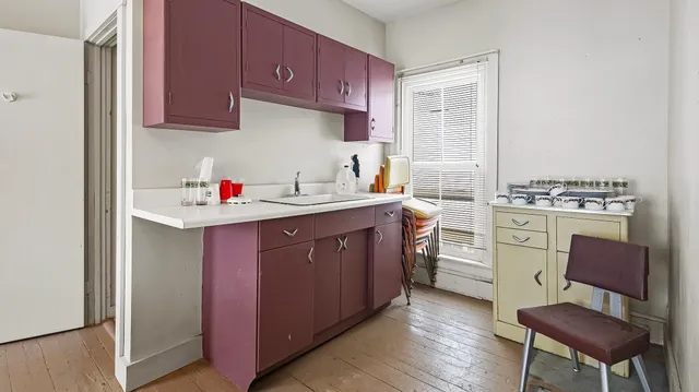 $499,000 | 861 West Main Street, Dover-Foxcroft, ME 04426